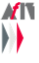 AfIT_rgb.png