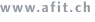 www.afit.ch