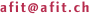 afit@afit.ch 