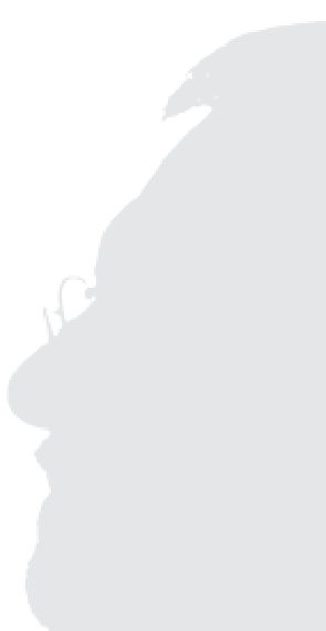 AfIT_Design_SMALL.psd