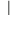 |