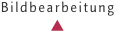 Bildbearbeitung ▲