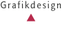 Grafikdesign ▲