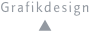 Grafikdesign ▲