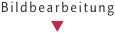 Bildbearbeitung ▼