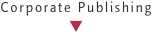 Corporate Publishing ▼